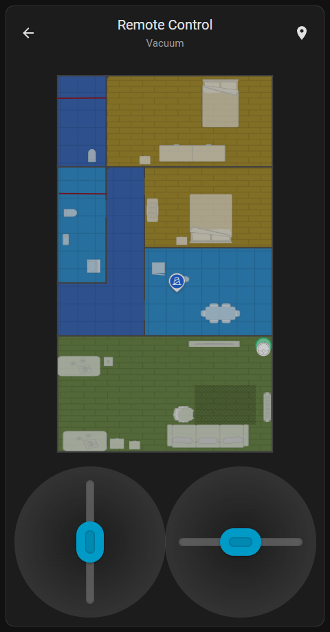 Remote Control